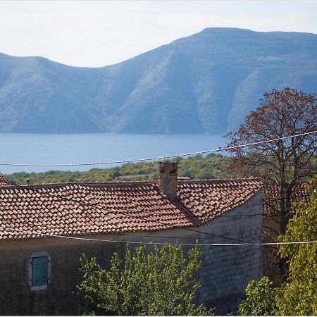 Villa Isabella Linardici Экстерьер фото